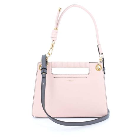 sac givenchy rose|givenchy fr sacs.